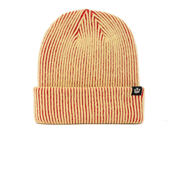 Coorin Beanie Icey Slim