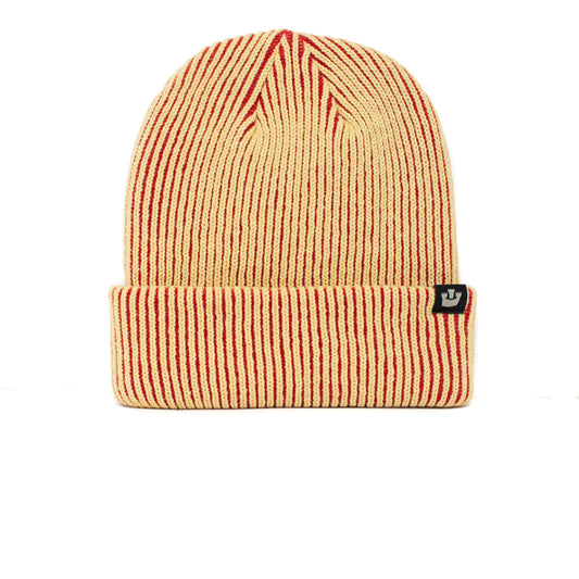 Coorin Beanie Icey Slim