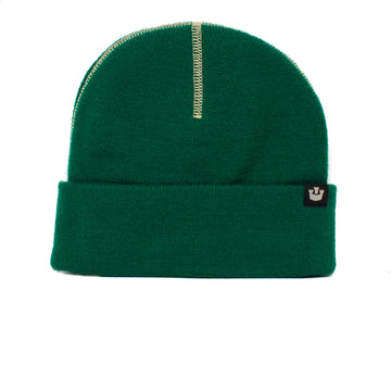 Coorin Beanie Chilly Mack