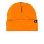 Coorin Beanie Chilly Mack-Beanie