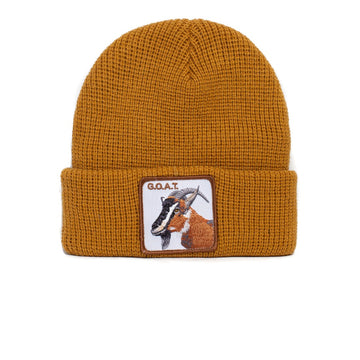 Goorin Beanie The Greatest