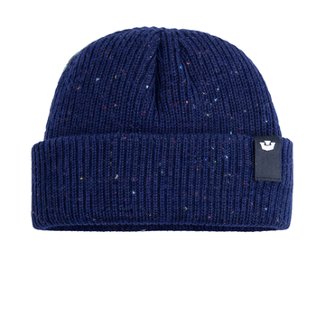 Goorin Beanie - No Comply