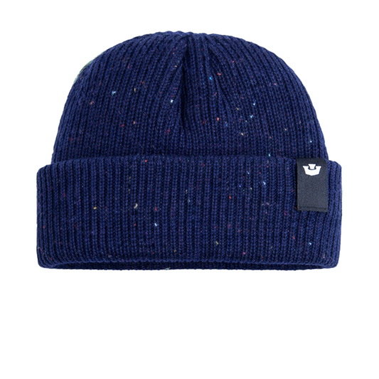 Goorin Beanie- No Comply