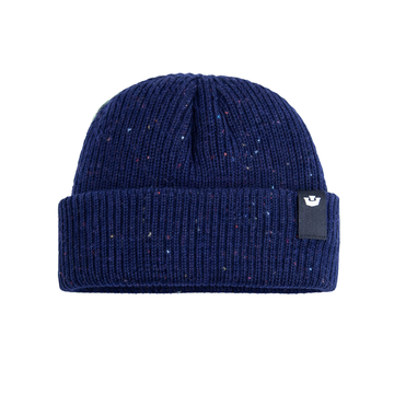 Goorin Beanie- No Comply