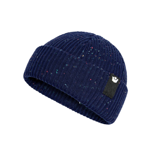 Goorin Beanie - No Comply