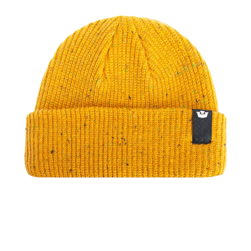 Goorin Beanie - No Comply