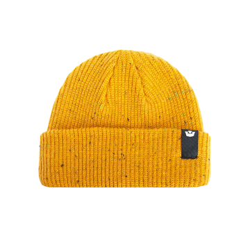 Goorin Beanie- No Comply