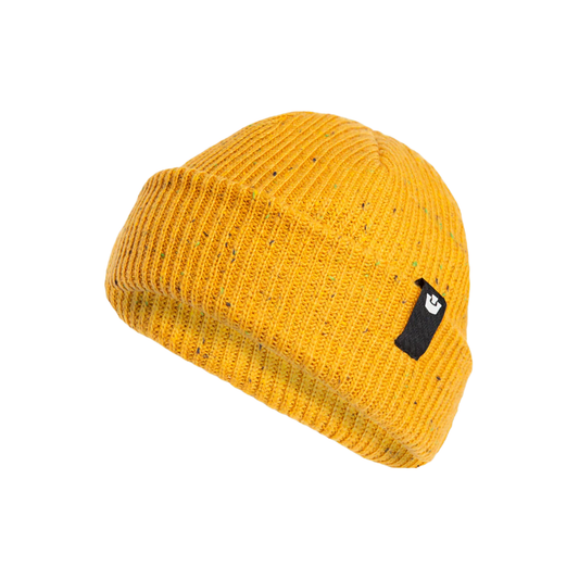Goorin Beanie - No Comply
