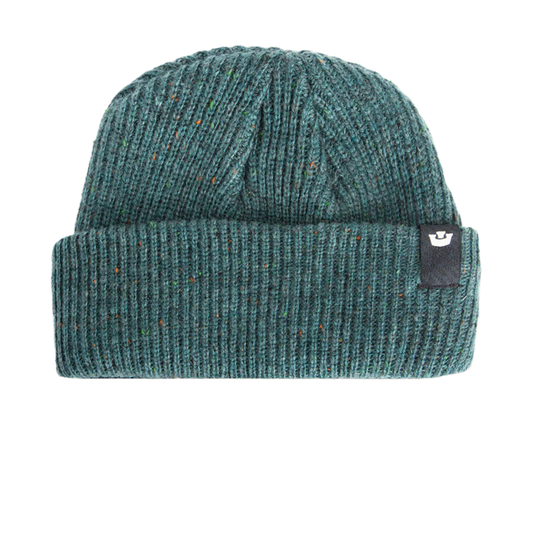 Goorin Beanie- No Comply