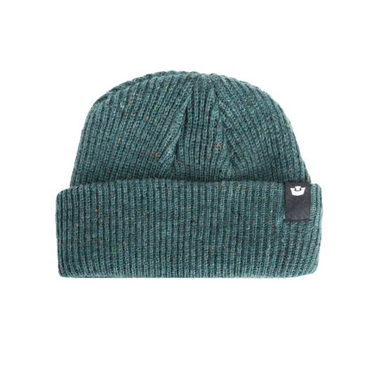 Goorin Beanie - No Comply