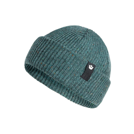 Goorin Beanie - No Comply