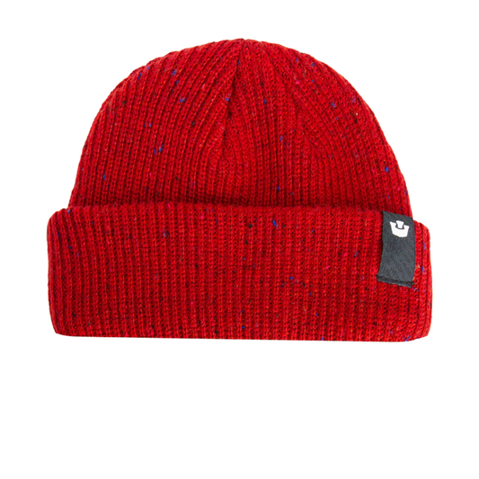 Goorin Beanie- No Comply