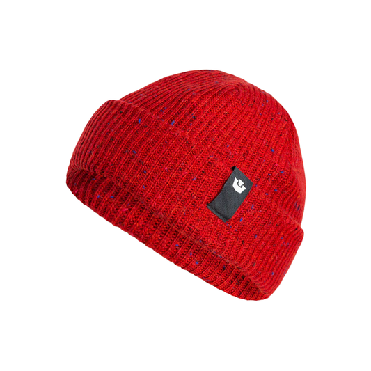 Goorin Beanie- No Comply