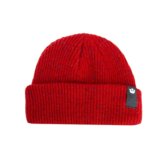 Goorin Beanie- No Comply