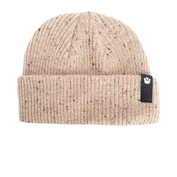 Goorin Beanie - No Comply
