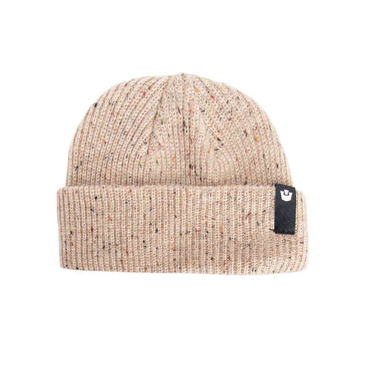 Goorin Beanie- No Comply
