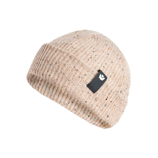 Goorin Beanie- No Comply
