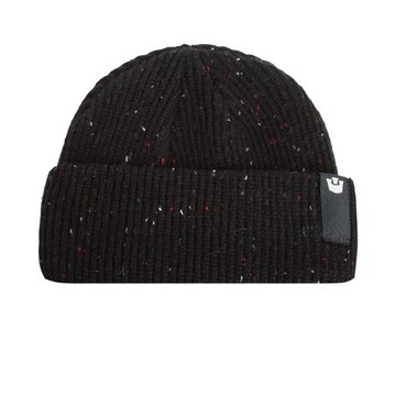 Goorin Beanie - No Comply