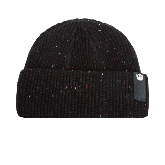 Goorin Beanie- No Comply