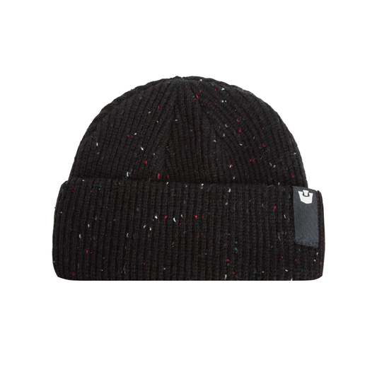 Goorin Beanie- No Comply