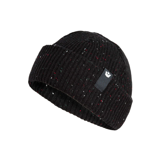 Goorin Beanie- No Comply