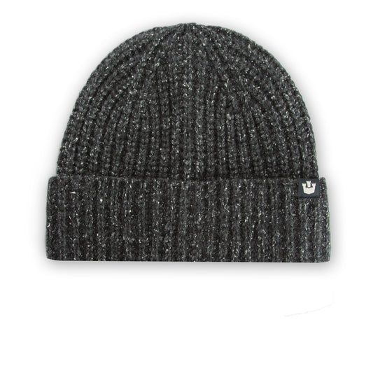 Coorin Beanie Northstar