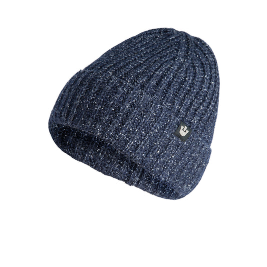 Coorin Beanie Northstar