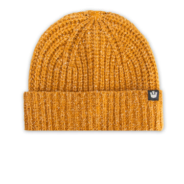Coorin Beanie Northstar