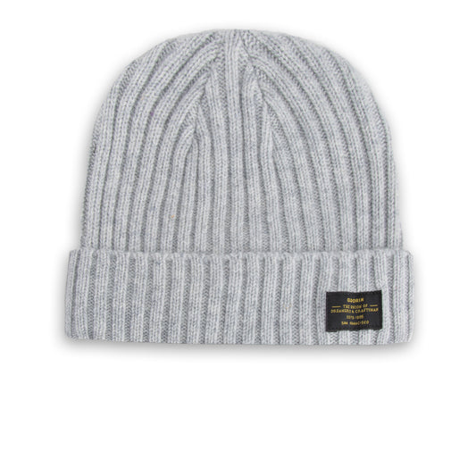 Coorin Beanie Dream Cap