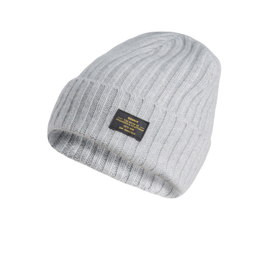 Coorin Beanie Dream Cap