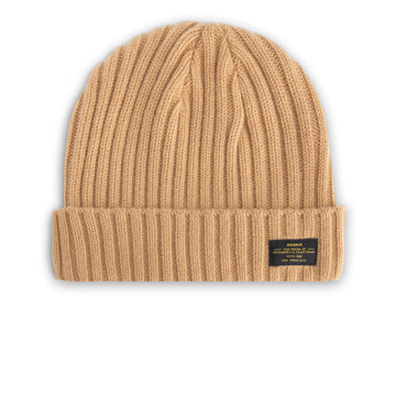 Coorin Beanie Dream Cap