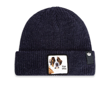 Goorin Beanie The Top Galactic