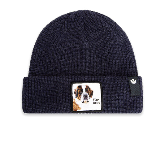 Goorin Beanie The Top Galactic