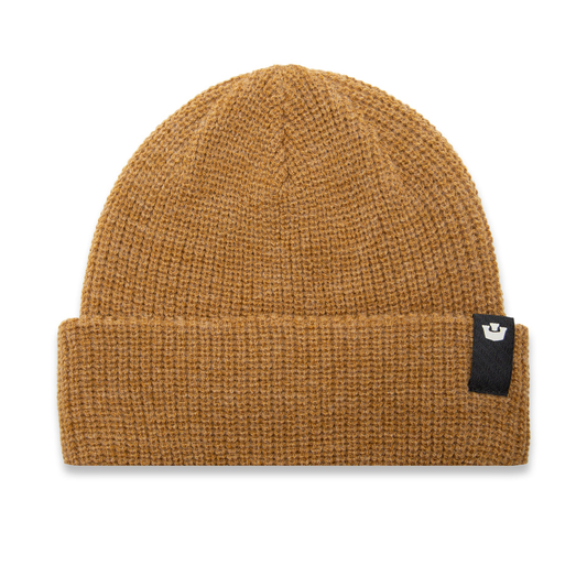 Goorin Beanie Fundamental