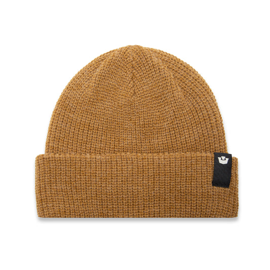 Goorin Beanie Fundamental – Ansicht 1