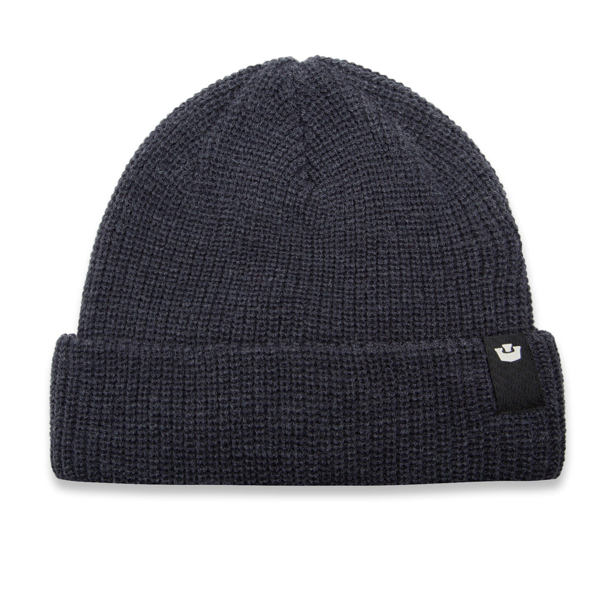 Goorin Beanie Fundamental