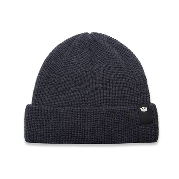 Goorin Beanie Fundamental – Ansicht 1