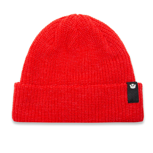 Goorin Beanie Fundamental