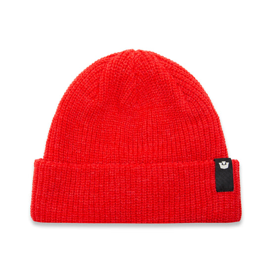 Goorin Beanie Fundamental – Ansicht 1