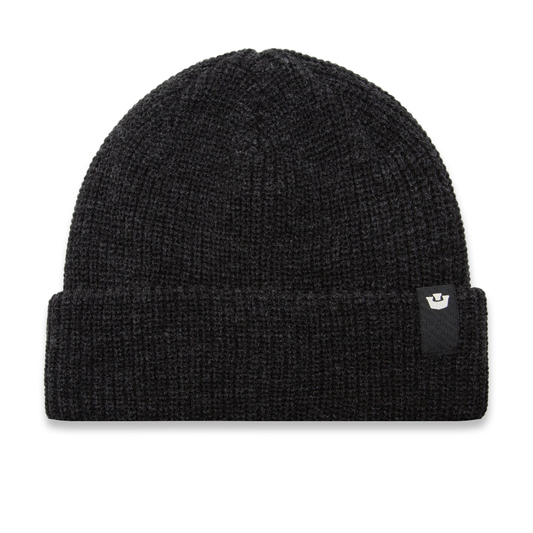 Goorin Beanie Fundamental