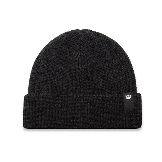 Goorin Beanie Fundamental – Ansicht 1
