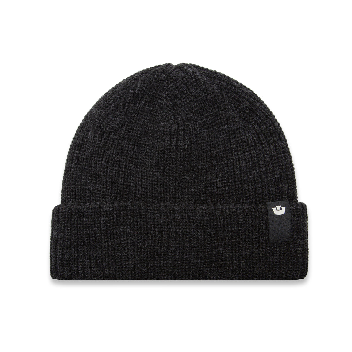 Goorin Beanie Fundamental – Ansicht 1