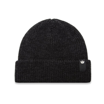 Goorin Beanie Fundamental – Ansicht 1
