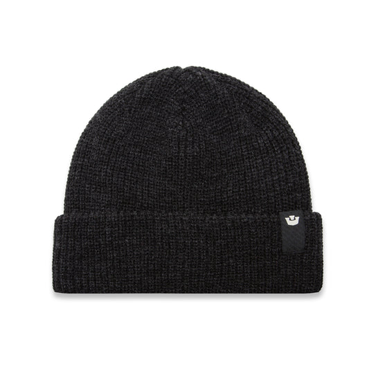 Goorin Beanie Fundamental – Ansicht 1