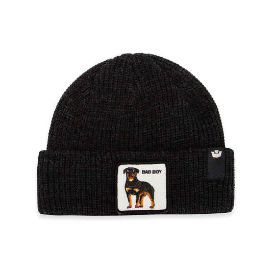 Goorin Beanie The Bad Boy Dog Beanie