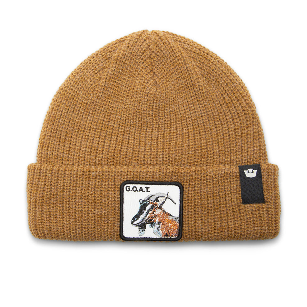 Goorin Beanie The Goat Beanie