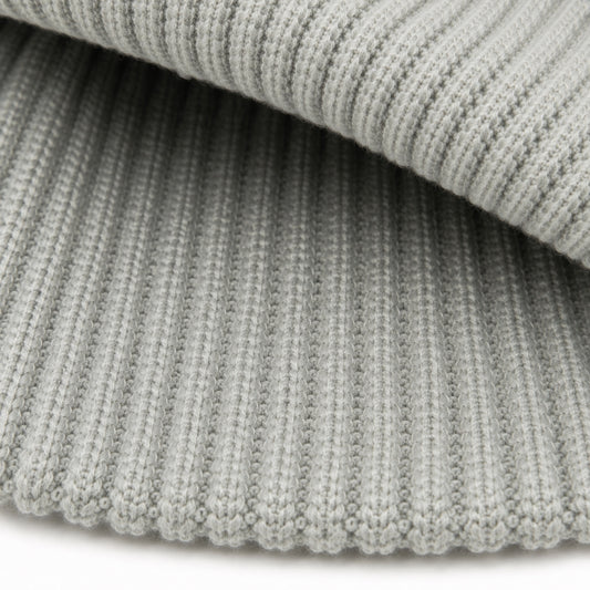 Goorin Beanie The Queen Bee