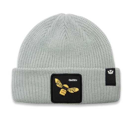 Goorin Beanie The Queen Bee