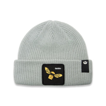 Goorin Beanie The Queen Bee