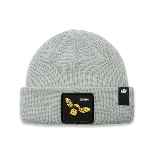 Goorin Beanie The Queen Bee